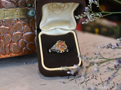 セカンドハンドとは