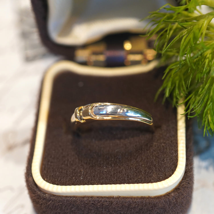 レノマ コンビリング