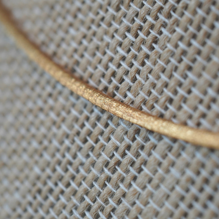 エレガントな オメガネックレス