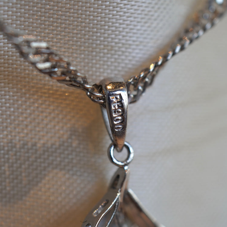 サファイア トップ