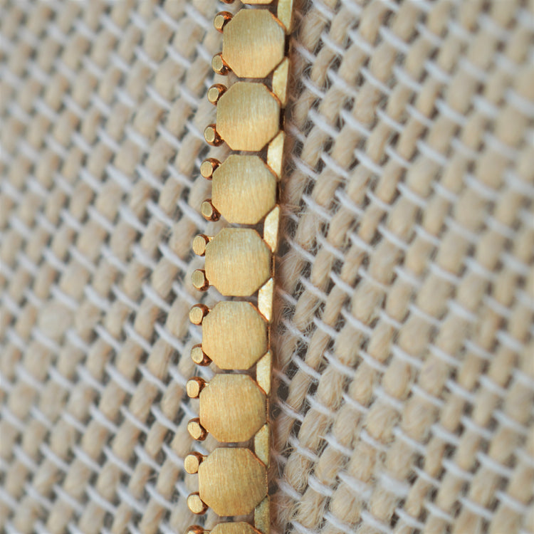 愛らしい ビブネックレス from ITALY