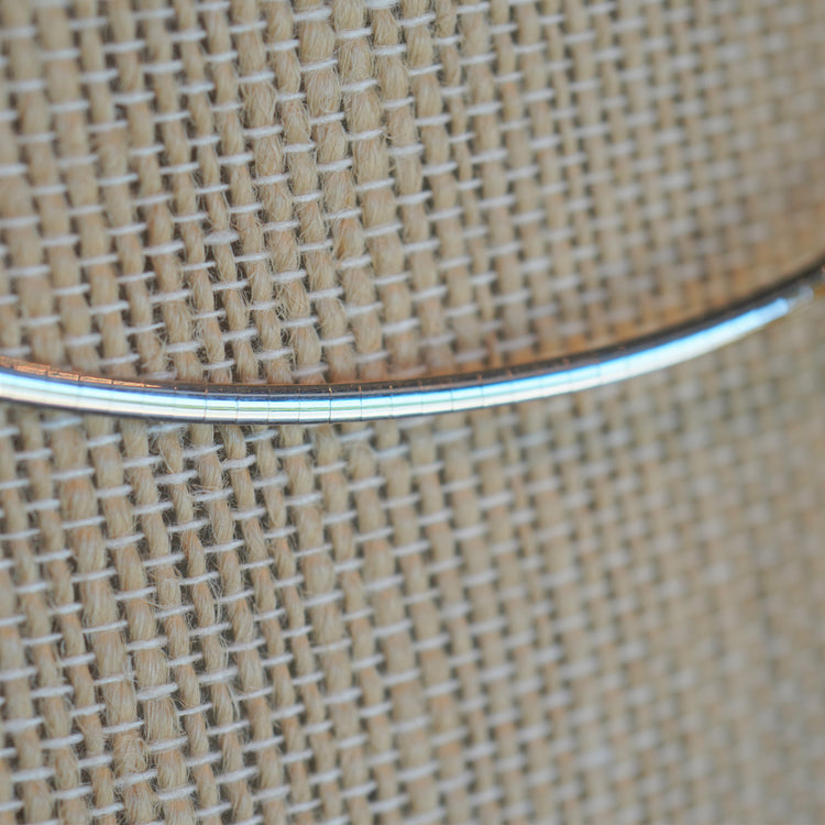 RANCANGELO オメガネックレス