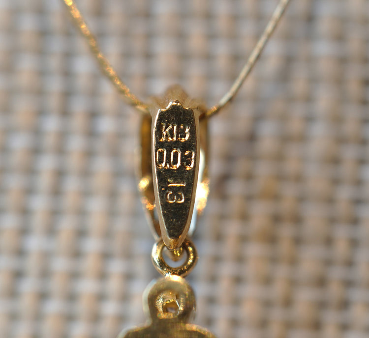 大粒 アメジストトップ