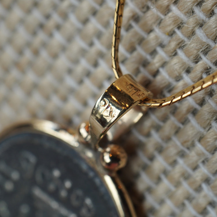 ヴィクトリア CONOB銀貨 トップ