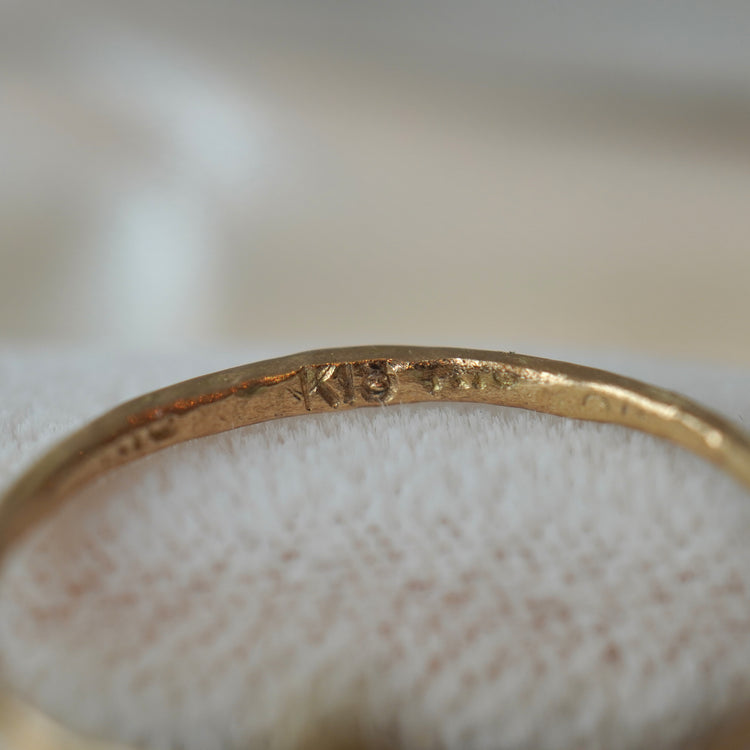 バラのペアリング fromU.K (E様お直し代)