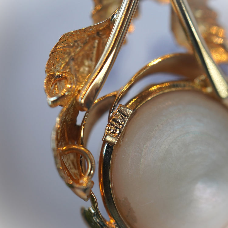 マベパール トップ