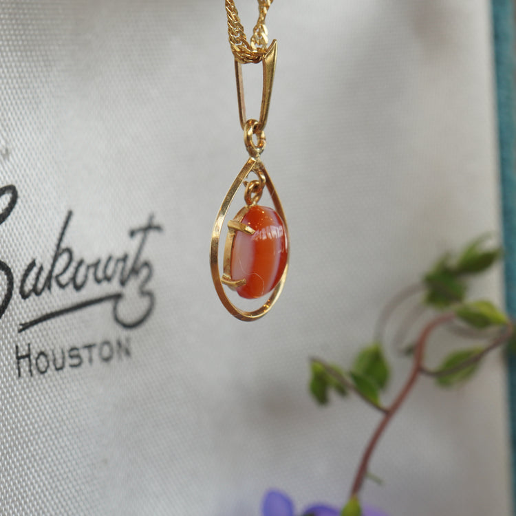 小さな レッドマラカイトトップ