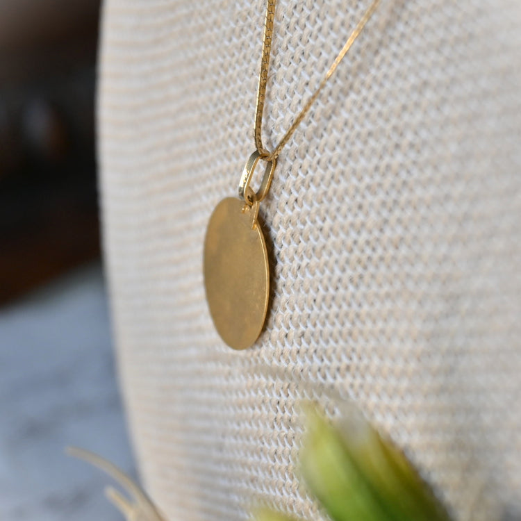 マリア像 トップ