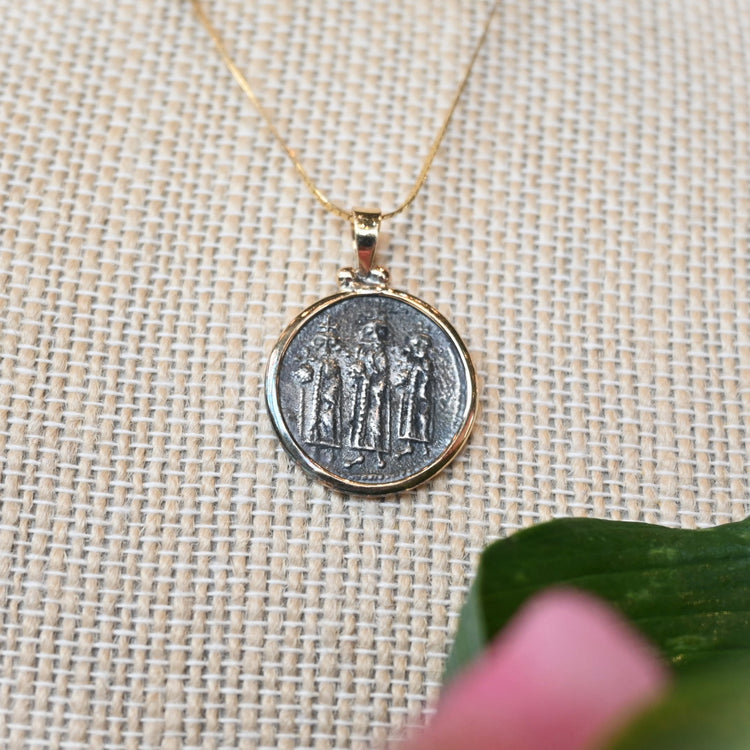 ヴィクトリア CONOB銀貨 トップ