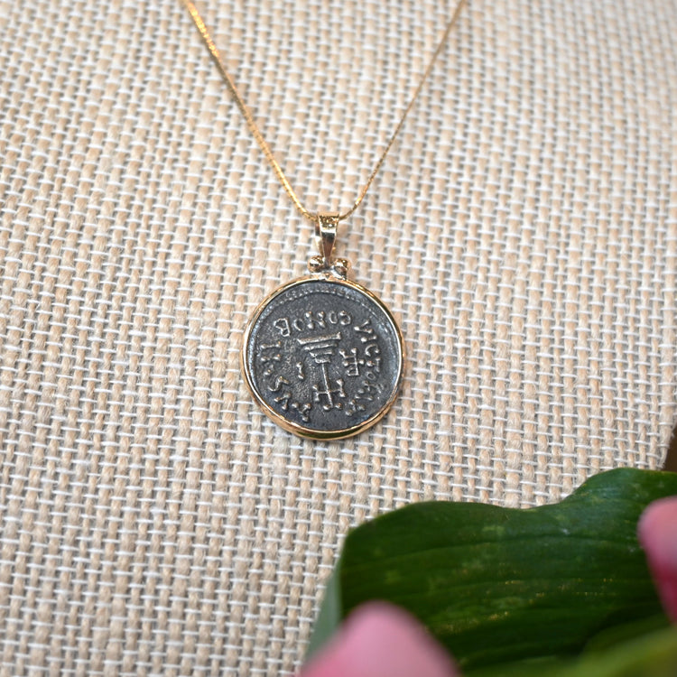 ヴィクトリア CONOB銀貨 トップ