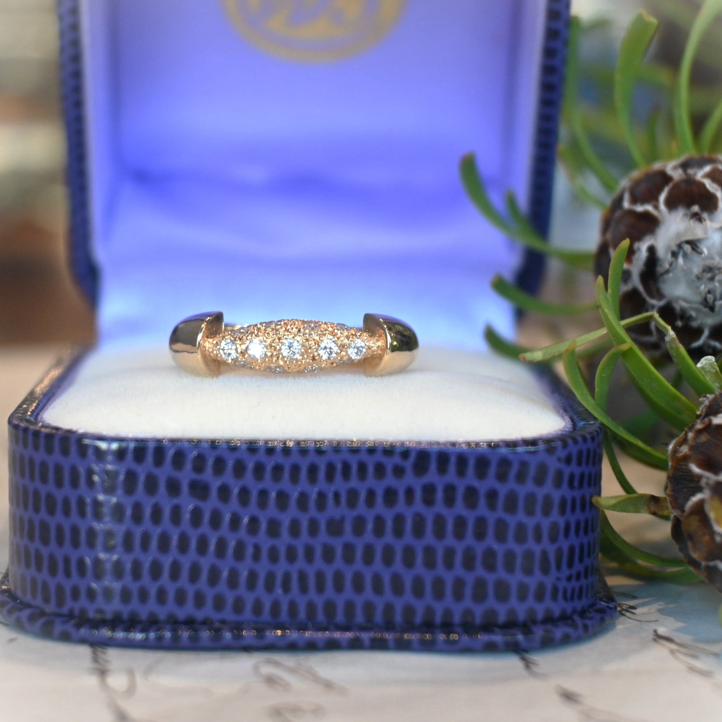 指輪　断捨離　レディースアクセサリー　ビンテージ？　アンティーク？　石付 指輪 断捨離 レディースアクセサリー ビンテージ？ アンティーク？ 石