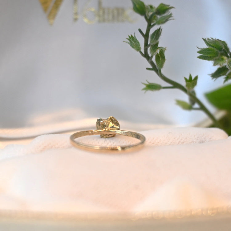 バラのペアリング fromU.K (E様お直し代)