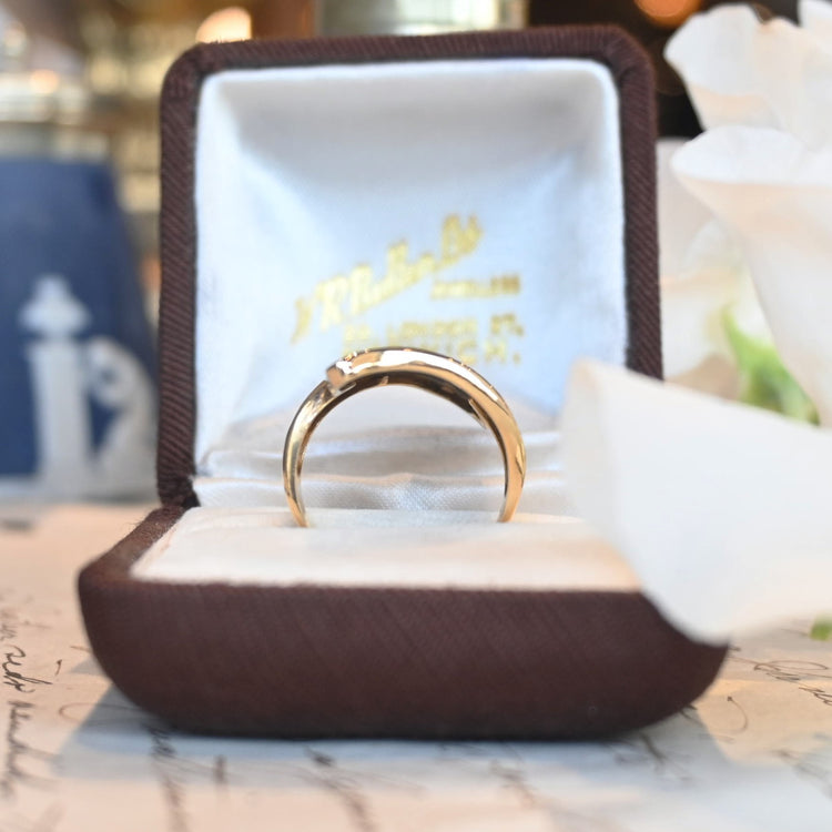 個性的な 幅広コンビリング