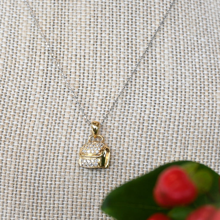 可憐な輝き カットボールチェーン