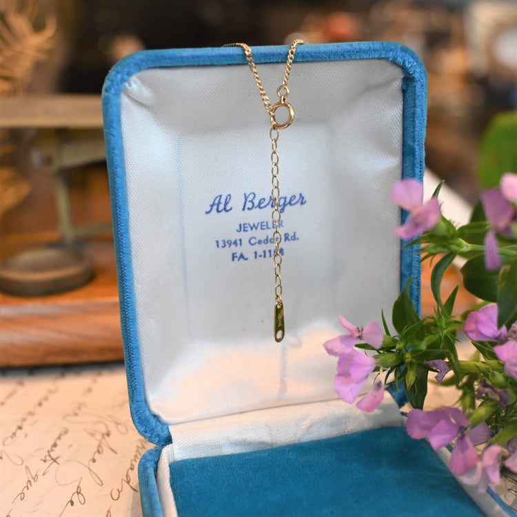 女性らしい 喜平ネックレス