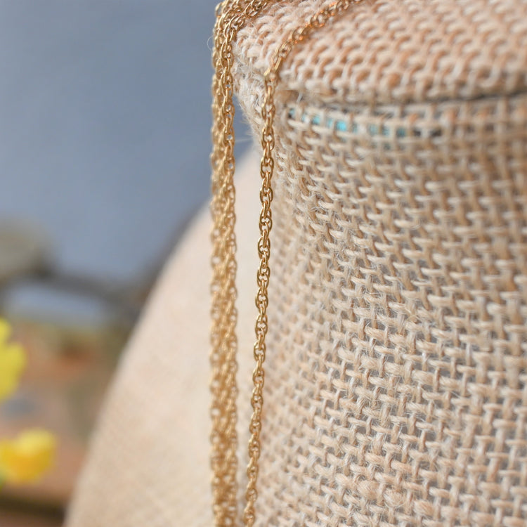 ゴージャスなデザイン ネックレス