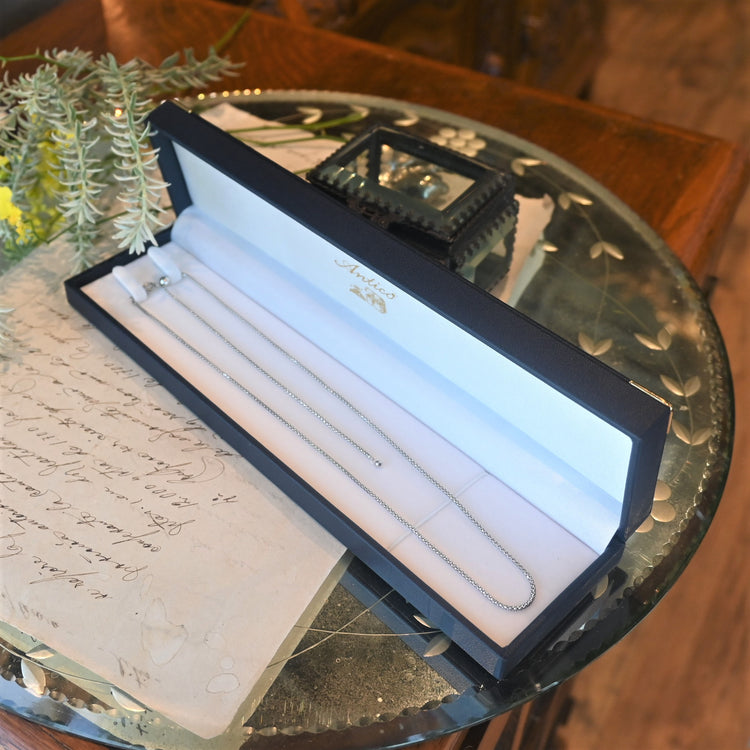 長さが自在に調整できる カットポンパチェーン