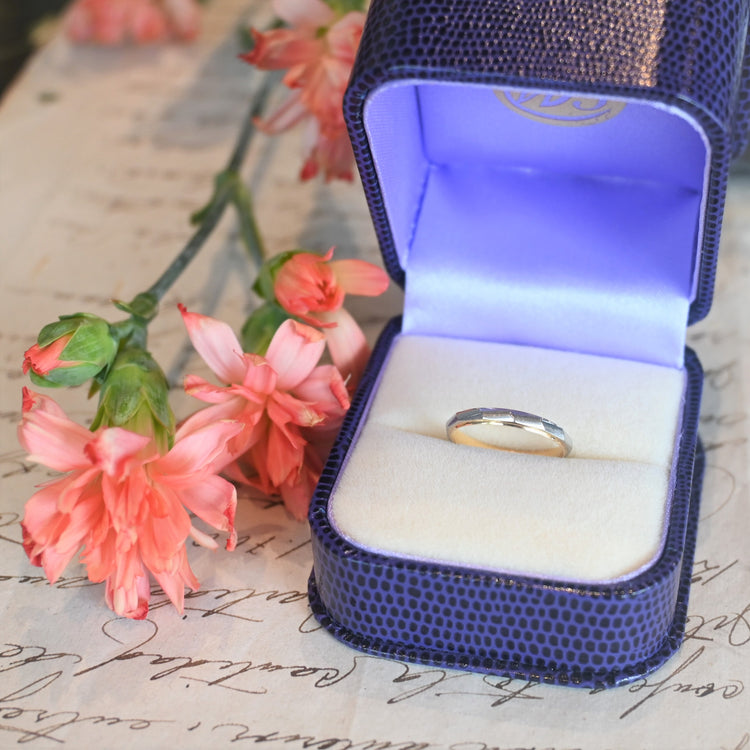 シンプルなコンビリング