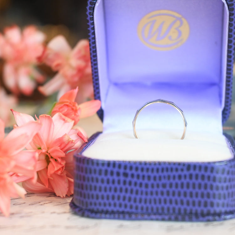 シンプルなコンビリング