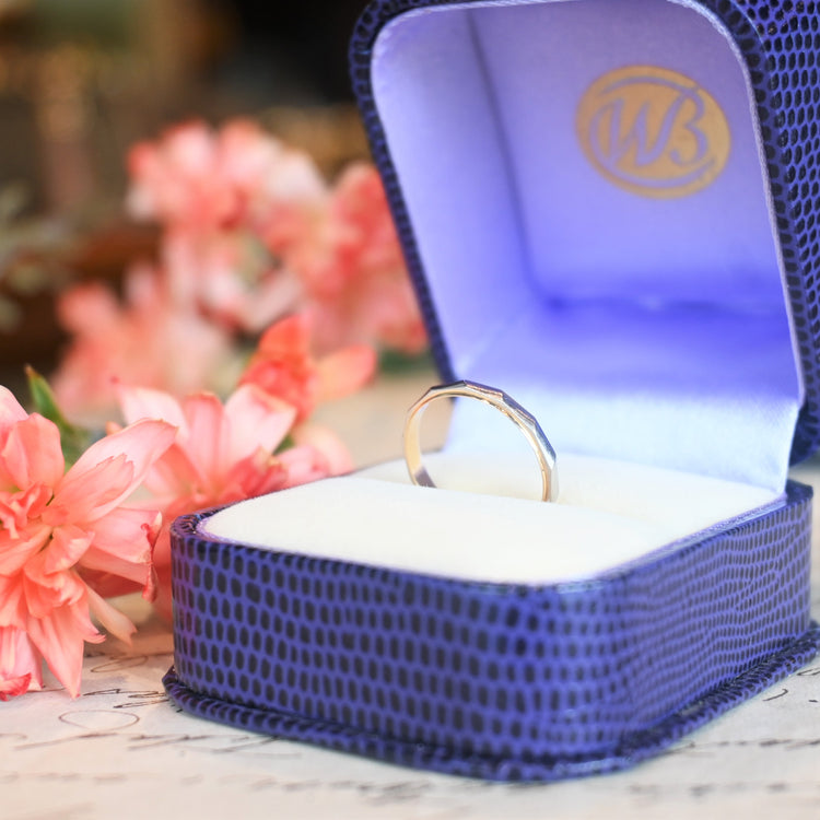 シンプルなコンビリング