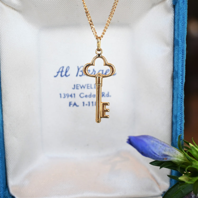 キーデザイン トップ