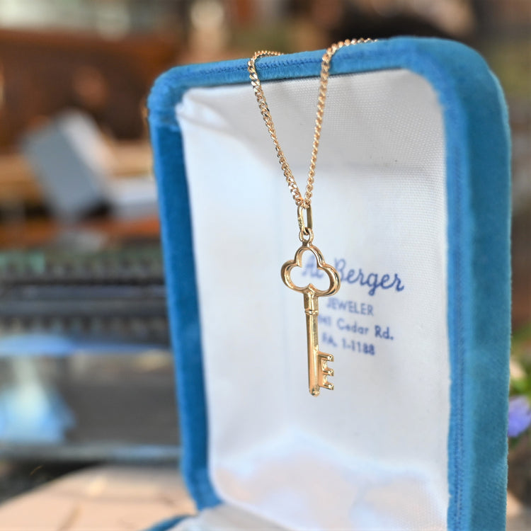 キーデザイン トップ