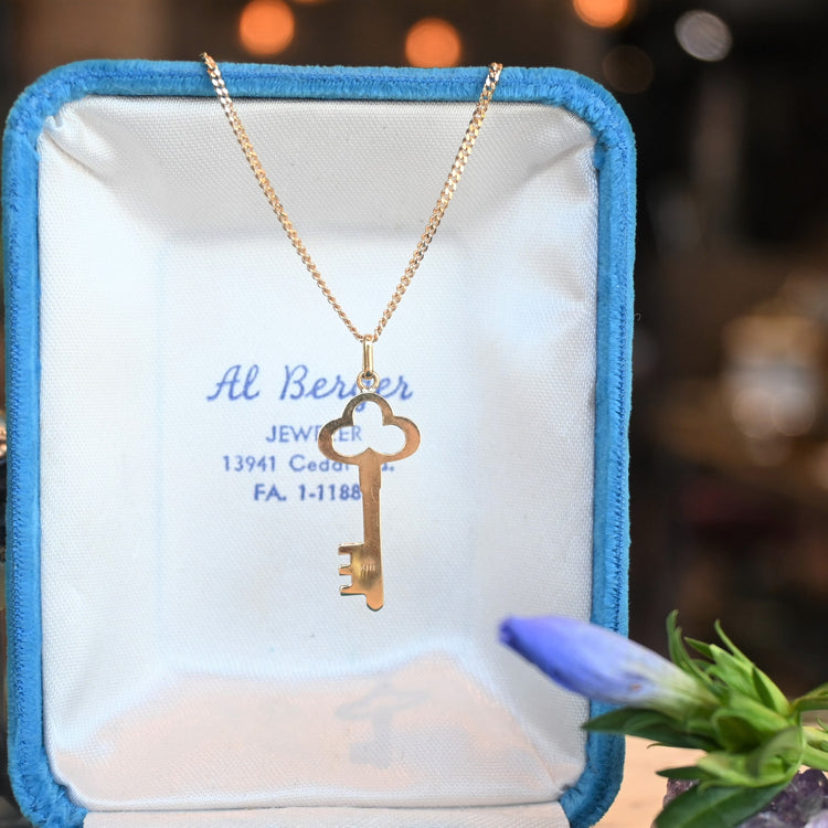 キーデザイン トップ