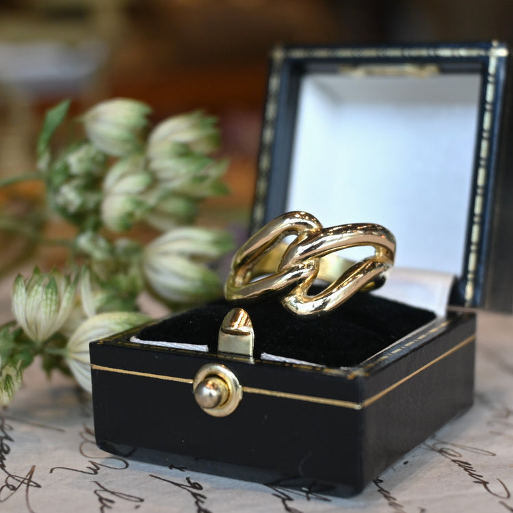 使いやすい デザインリング