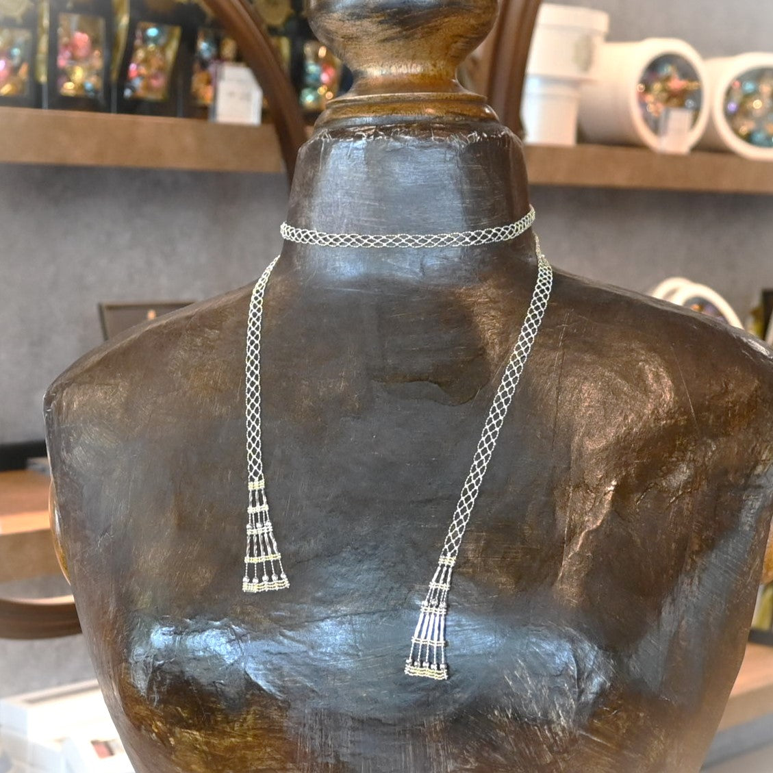 DSC_7709.jpg?v=1725001135