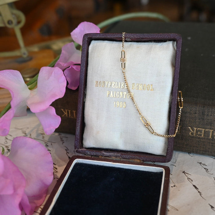 重ねつけしやすい ブレスレット