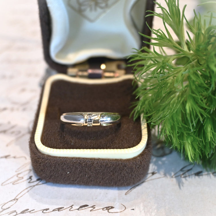 レノマ コンビリング