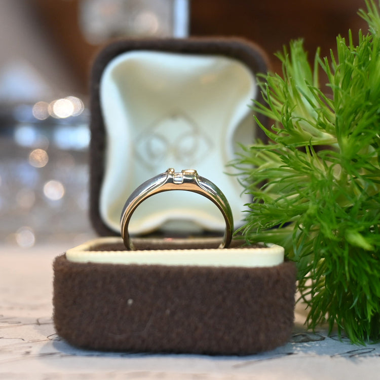 レノマ コンビリング