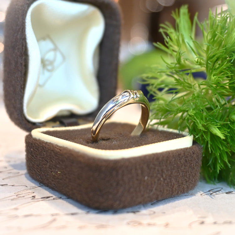 レノマ コンビリング