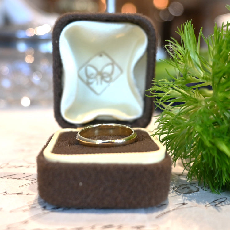 レノマ コンビリング