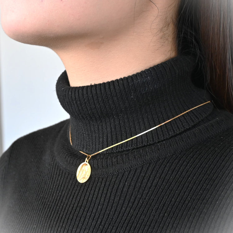 マリア像 トップ