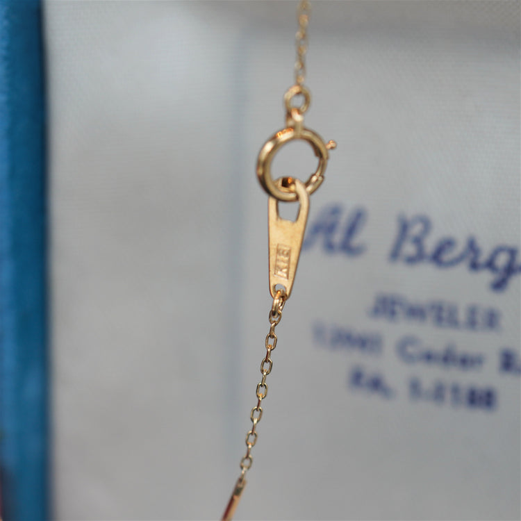 華奢な ブレスレット