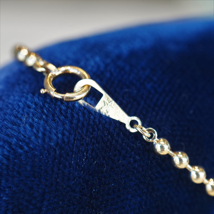 重ねつけに最適な ブレスレット