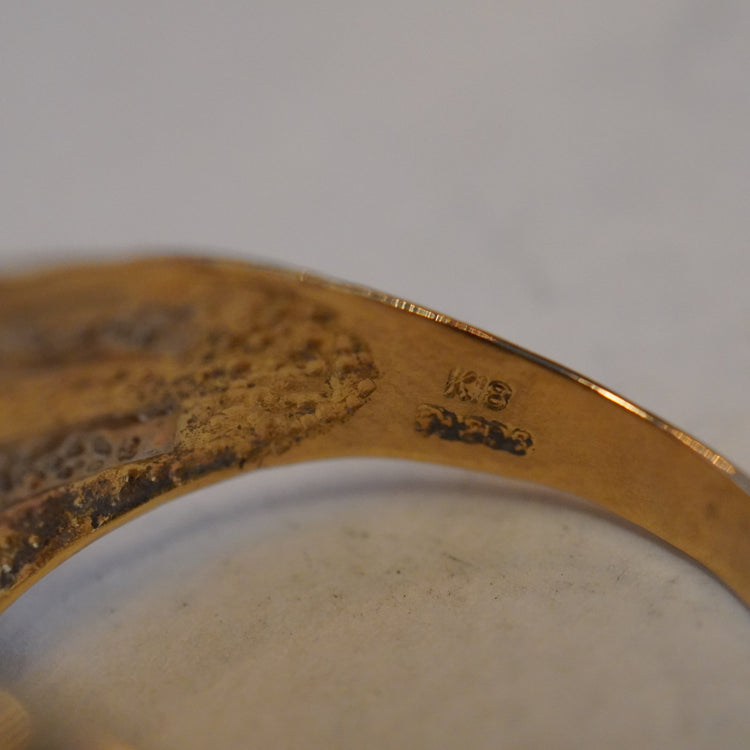 メキシコ ペソコイン コンビリング