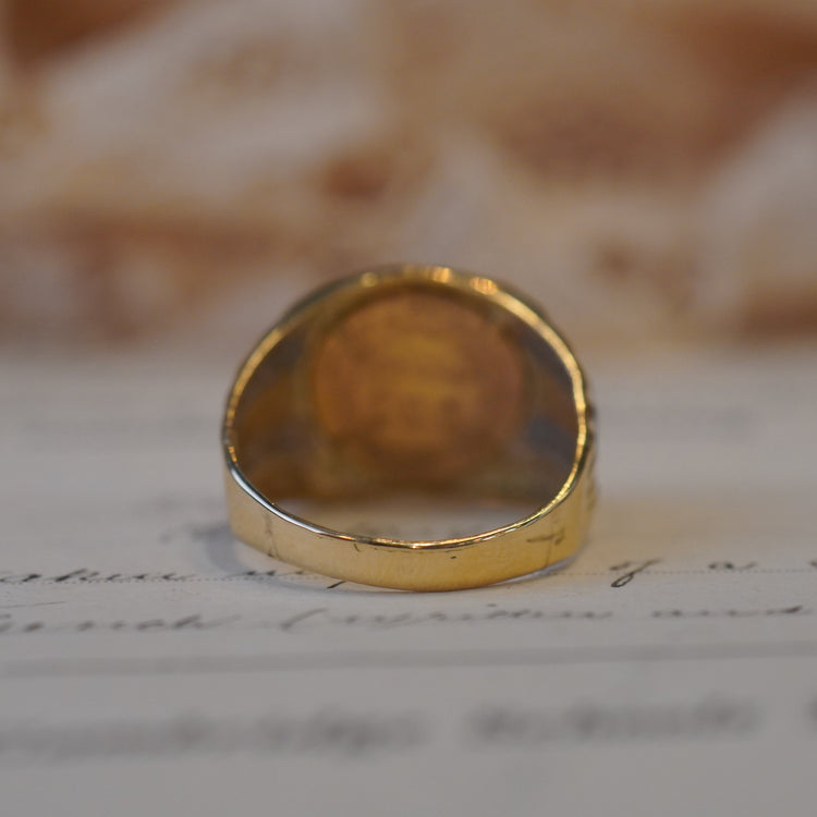 メキシコ ペソコイン コンビリング