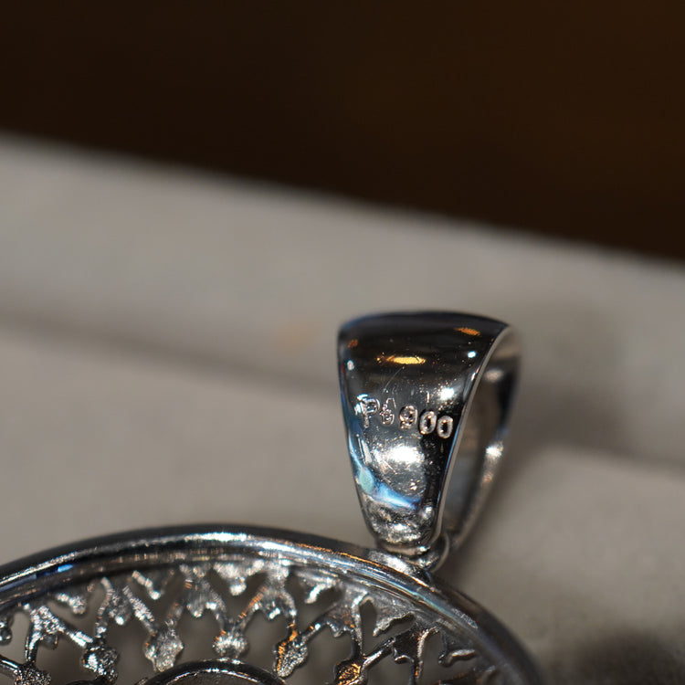 ボルダーオパール トップ