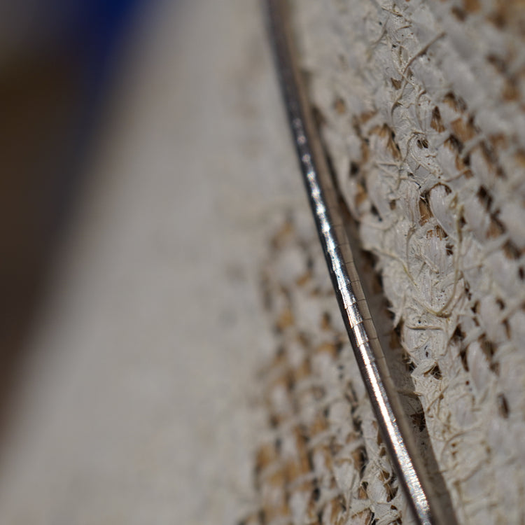 オメガ ネックレス WG