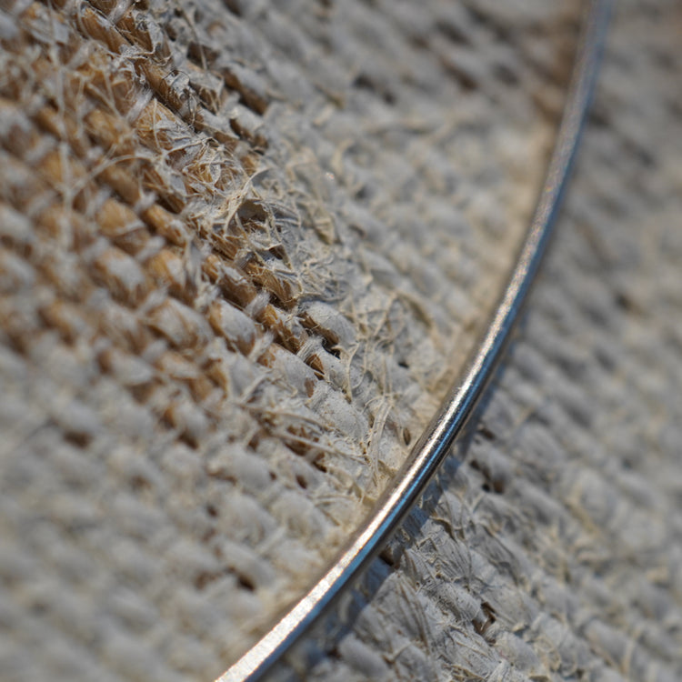 オメガ ネックレス WG