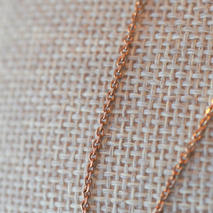 上品な パールブレスレット