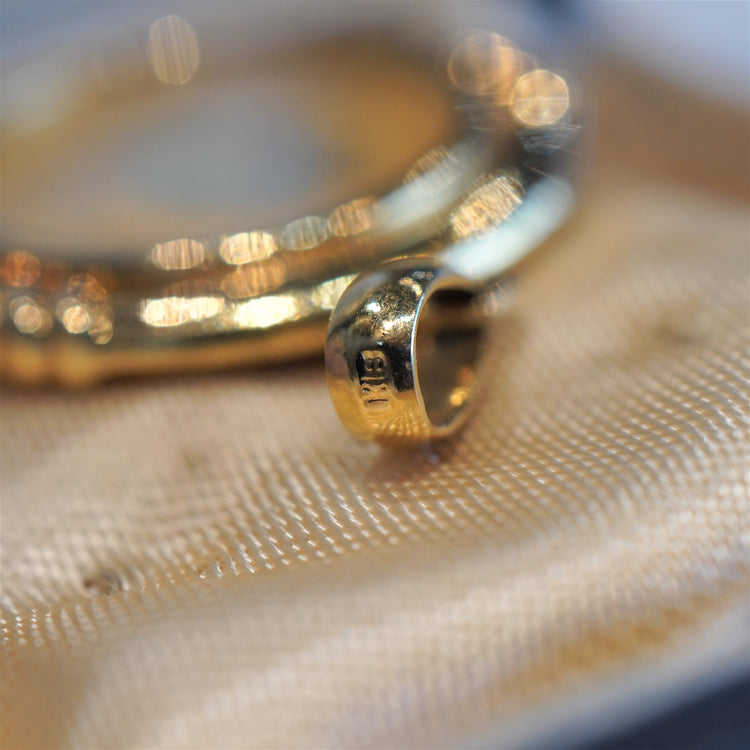 カンガルー金貨 トップ