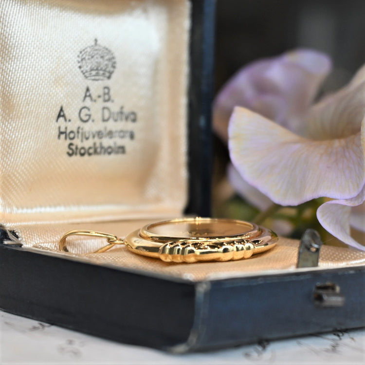 カンガルー金貨 トップ