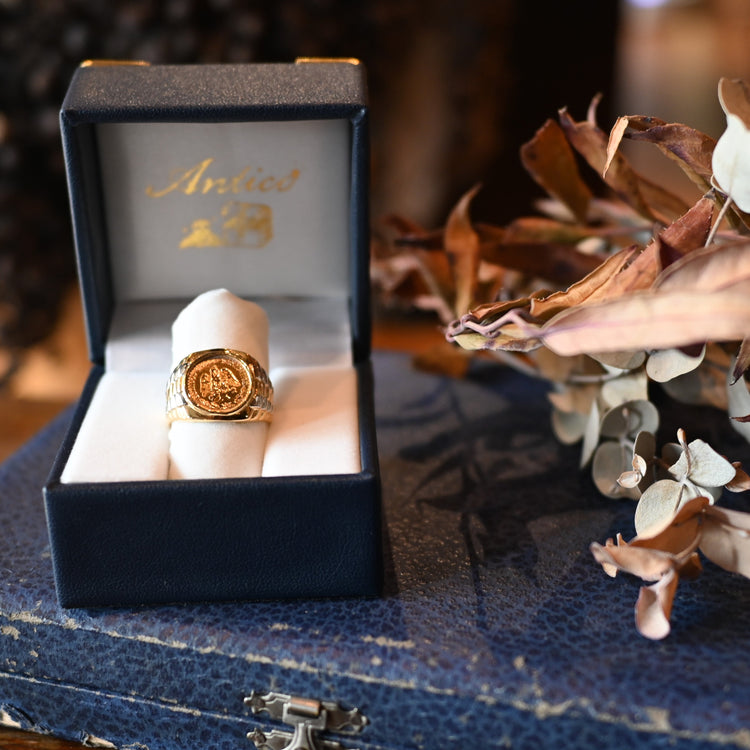 メキシコ ペソコイン コンビリング