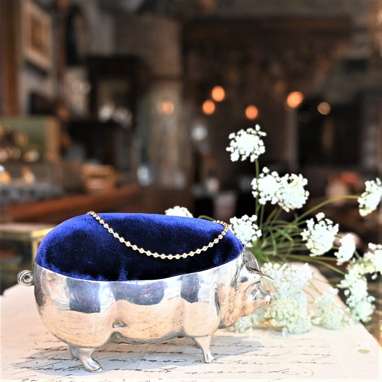 重ねつけに最適な ブレスレット