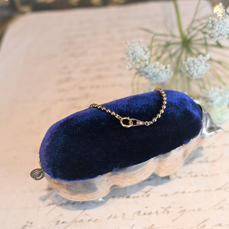 重ねつけに最適な ブレスレット