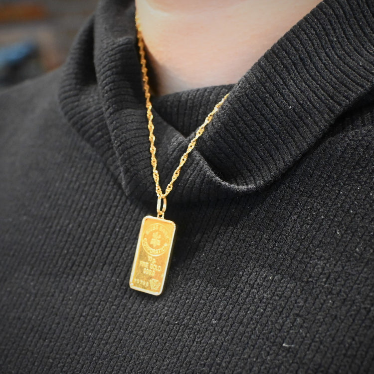 スイスバンク 10g金 トップ