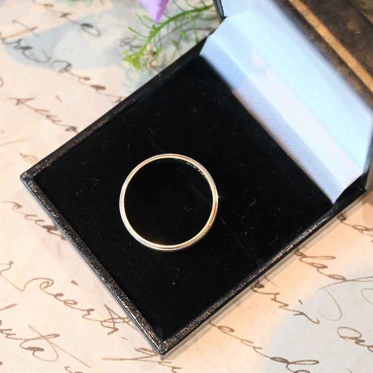 美しい模様の コンビリング